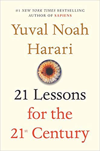 21 Lessons.jpg